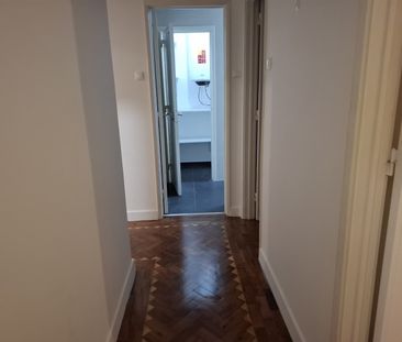Apartamento T3 em Lisboa - Photo 2