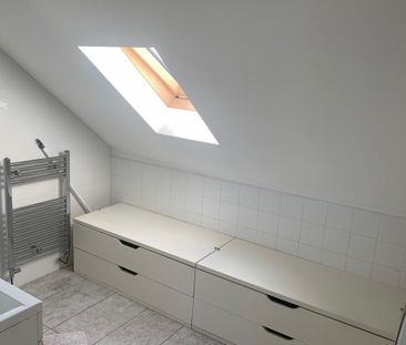 Queens Avenue, WATFORD - Photo 6