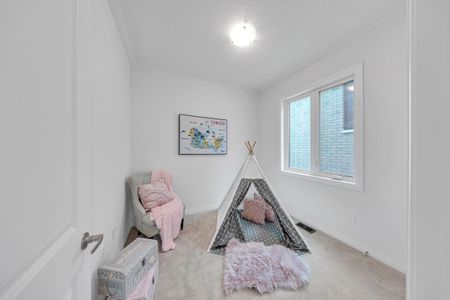 For Lease - 1117 Pisces Trail, Pickering, Ontario - Photo 2