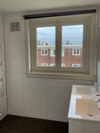 Appartement te huur: Kribbestraat 26-3 1079 WS Amsterdam - Foto 5