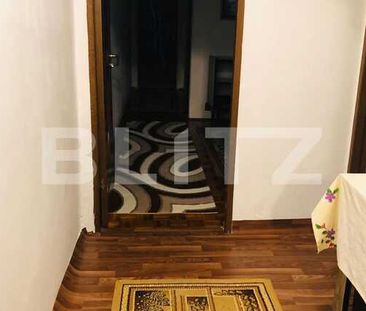 Apartament 3 camere, decomandat, Craiovita Noua - Photo 5
