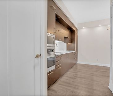 For Lease - 5 Sheppard Avenue Unit# 2216, Toronto, Ontario - Photo 6