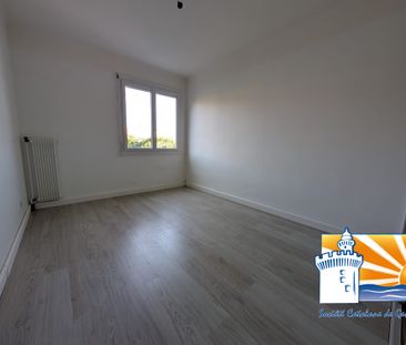 Location Appartement 3 pièces 67m² PERPIGNAN 66000 - Photo 3