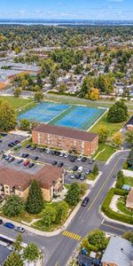 1 CH - 1 SDB - Châteauguay - $1,150 /mo - Photo 4