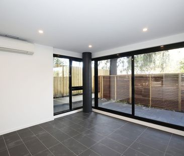 G01/2-4 Churchill Street, Ringwood, Vic 3134 - Photo 4