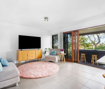 Wheeler Heights, 65A Penrith Avenue - Photo 1