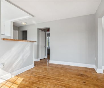 For Lease - 133 North Service Road Unit# 6, Oakville, Ontario - Photo 2