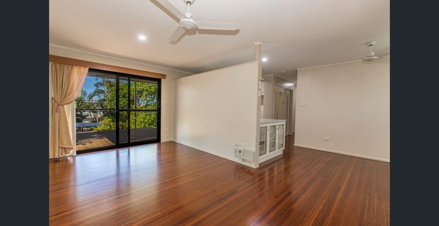 Perfectly presented on Payne Street! - Photo 1