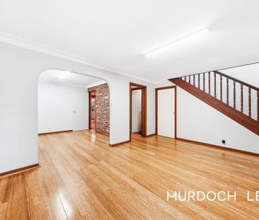 Family Home CTHS and Oakhill Public Catchment - Photo 1