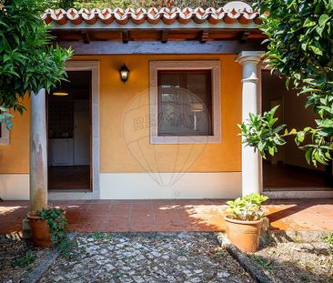 Moradia T2 em Lisboa - Photo 2