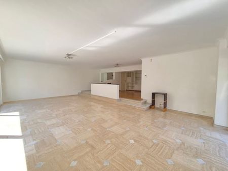 Duplex te huur - Foto 3