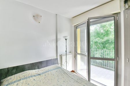 Casa a Como in Via Acquanera - Photo 2