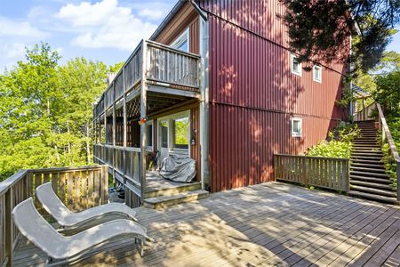 Tumba centrum, Botkyrka - Foto 4