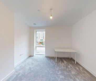 3 bedroom apartment to rent - Photo 5