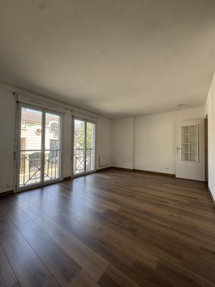 Location Appartement 1 pièce 31m² CLAYE SOUILLY 77410 - Photo 1
