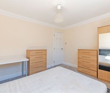 Malvern Road - Photo 5