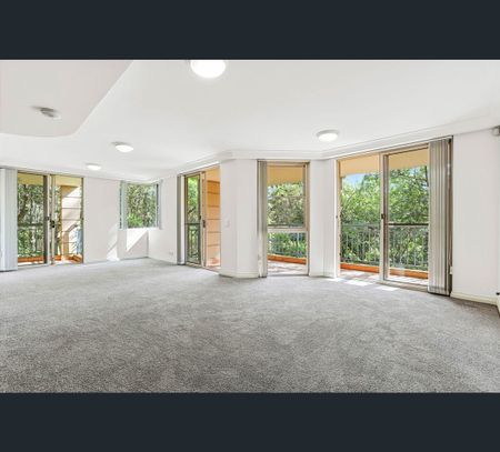 9/28 Northcote Street, Naremburn, NSW 2065 - Photo 3