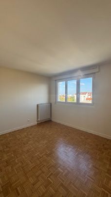 Location Appartement 4 pièces 85m² - Photo 1