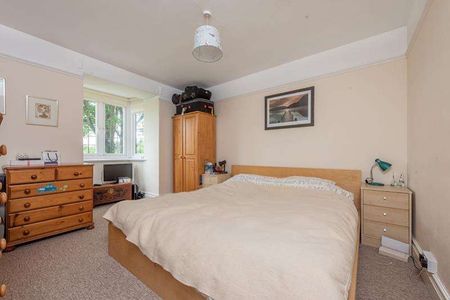 Shotover Estate, Wheatley, OX33 - Photo 5