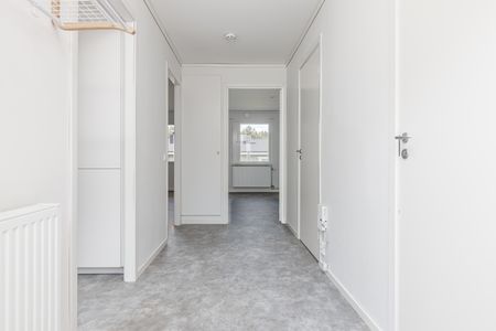 Stenvägen 3F - Foto 2