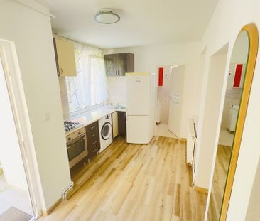 Casa de inchiriat Piata cluj, 2 camere, 52 mp - Photo 5