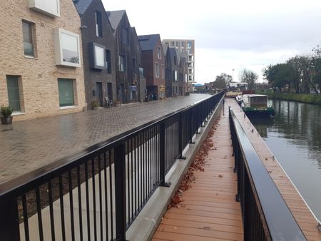 Huis te huur in Oudenaarde - Photo 3