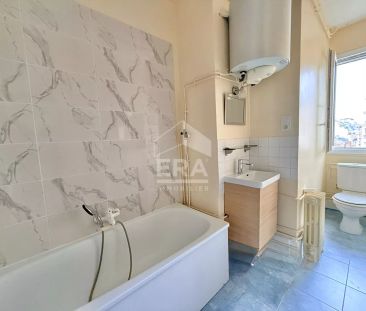 STUDIO 24,50 m2 ETAGE ELEVÉ , Avenue de saint mandé - Photo 4