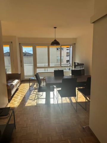 Joli logement de deux pièces - Photo 4