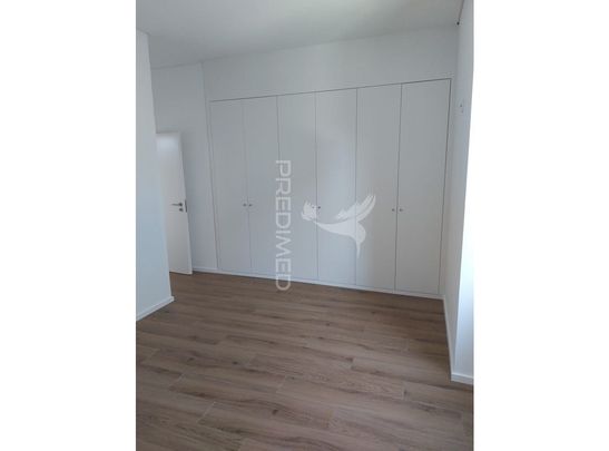 Rio Tinto, Gondomar, Braga - Photo 1