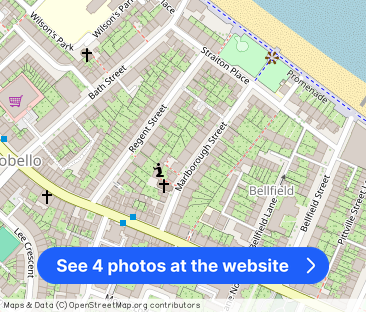 27, Marlborough Street, Edinburgh, EH15 2BD - Photo 1