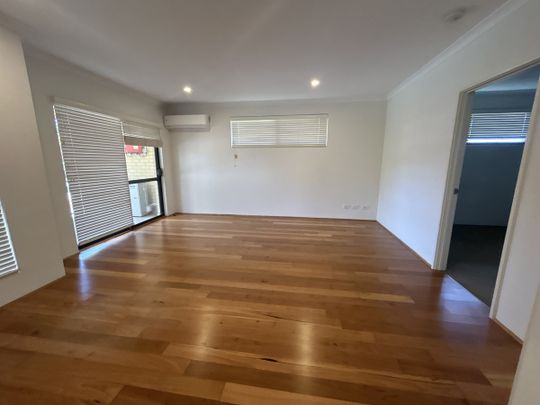 Secure and Low Maintenance! - Photo 1
