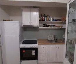 Studio/Γκαρσονιέρα για ενοικίαση - Λέσβος - Μυτιλήνη, - Φωτογραφία 5