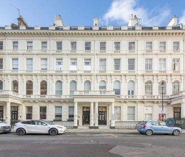 Studio to rent - Photo 6