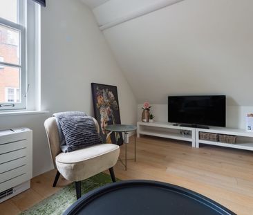 Dam 81-A, kerkbuurt, 2951GA, Alblasserdam - Foto 4