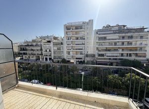 Διαμέρισμα για ενοικίαση - Νέος Κόσμος - Photo 5