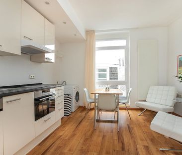 Brusselsestraat, Maastricht - Foto 4