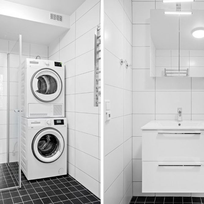 Spinnrocksvägen 33, 756 48, Uppsala - Photo 1