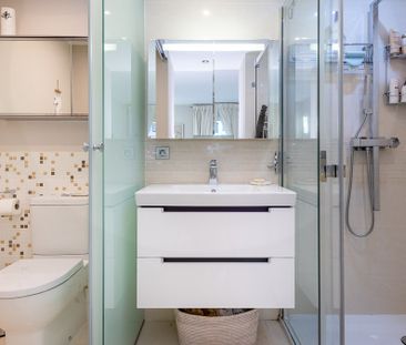 5 Carrer Garcilaso de la Vega, Calvià, Balearic Islands 07181 - Photo 5