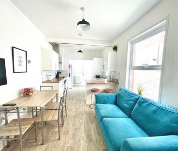 Buller Road, Exeter - Photo 1