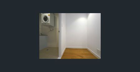 WATER FRONT & PEACEFUL | PLUS STUDY | DOUBLE PARKING - Photo 3