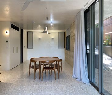 Home For Rent - Photo 4