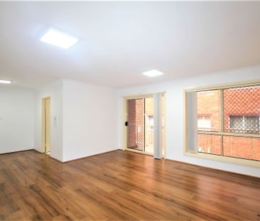 Updated&comma; Neat and Tidy 2-Bedroom Unit at Kogarah Station - Photo 3