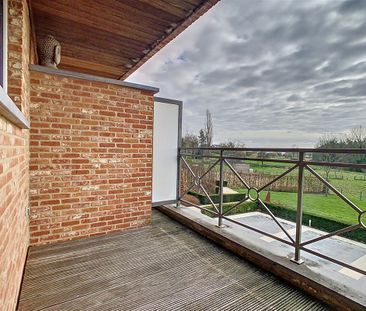 instapklaar app,2 slpks, garage, kelder, autostaanplaats - Dries 42... - Photo 3