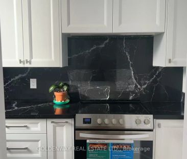 43 Page Avenue #Walkout basement Room2 - Photo 5