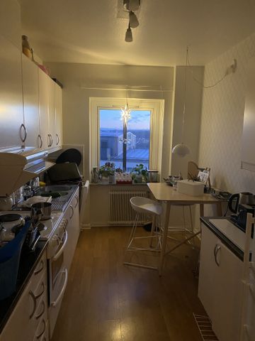 Meijerbergsgatan, Göteborg - Photo 5