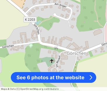 Ländliches Wohnen mit Top-Anbindung zur Autobahn A9 - Photo 1