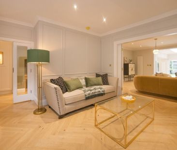 56 Dartmouth Square,, Ranelagh, Dublin 6 - Photo 4