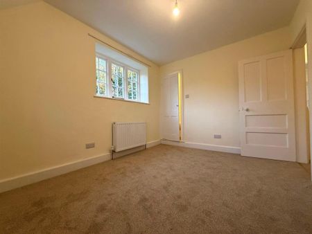 Downes Estates, Downes, Crediton - Photo 2