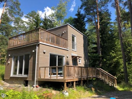 Ryttingevägen, Värmdö - Photo 4