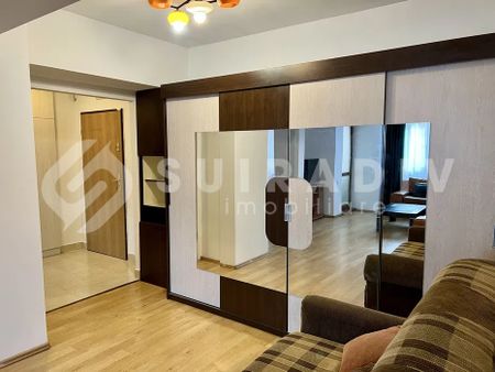 🌟 Închiriere Apartament 2 Camere – Zonă Liniștită, Aproape de Centru 🏡🛋️ – S19225 - Fotografie 2